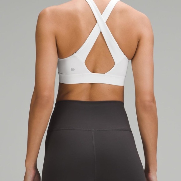 Lululemon Envital Bra EUC 10 - Picture 3 of 7